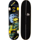 Slide | Skateboard | 31-Inch | Space 2022