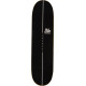 Slide | Skateboard | 31-Inch | Space 2022