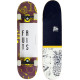Slide | Skateboard | 31-Inch | Fruit 2022