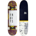 Slide | Skateboard | 31-Inch | Fruit 2022