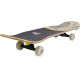 Slide | Skateboard | 31-Inch | Fruit 2022