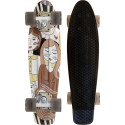 Slide | Board | 22-Inch | People 2022