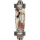 Slide | Board | 22-Inch | People 2022