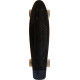 Slide | Board | 22-Inch | People 2022
