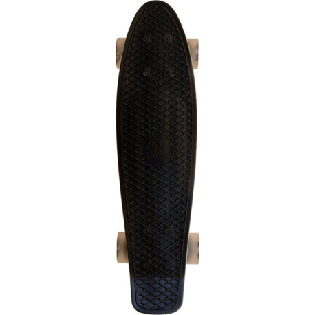 Slide | Board | 22-Inch | People 2022