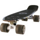 Slide | Board | 22-Inch | People 2022