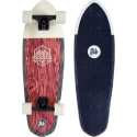 Slide | Cruiser | 28-Inch | Mountain 2022