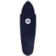 Slide | Cruiser | 28-Inch | Mountain 2022