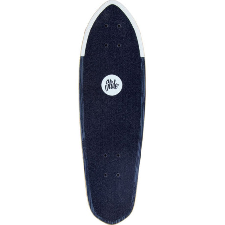 Slide | Cruiser | 28-Inch | Mountain 2022