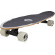 Slide | Cruiser | 28-Inch | Mountain 2022