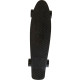 Slide | Cruiser | 22-Inch | Black & White 2022