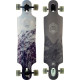 Slide | Longboard | 38-Inch | Alpine 2022