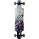 Slide | Longboard | 38-Inch | Alpine 2022