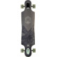 Slide | Longboard | 38-Inch | Alpine 2022