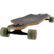Slide | Longboard | 38-Inch | Alpine 2022