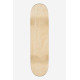 Skateboard Deck Only Globe G2 Razo 8.25'' 2023 