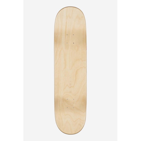 Skateboard Deck Only Globe G2 Razo 8.25'' 2023 