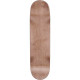 Skateboard Deck Only Globe G1 Inside Out 8.375'' 2023 