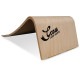 Graw Jump Ramps | J Series | set of 6 2022