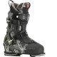 Chaussures de Ski Dahu Ecorce 01 M120 2024 