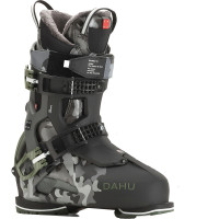 Ski Boots Dahu Ecorce 01 M120 2024 