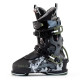 Chaussures de Ski Dahu Ecorce 01 M120 2024 
