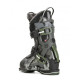 Chaussures de Ski Dahu Ecorce 01 M120 2024 