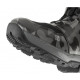 Chaussures de Ski Dahu Ecorce 01 M120 2024 