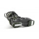 Chaussures de Ski Dahu Ecorce 01 M120 2024 