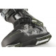 Ski Boots Dahu Ecorce 01 M120 2024 