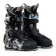 Chaussures de Ski Dahu Ecorce 01 M120 2024 