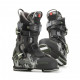 Chaussures de Ski Dahu Ecorce 01 M120 2024 