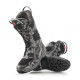 Chaussures de Ski Dahu Ecorce 01 M120 2024 