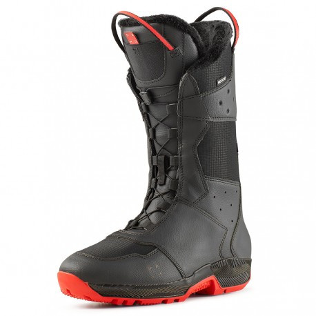 Chaussures de Ski Dahu Ecorce 01 M120 2024 