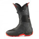 Chaussures de Ski Dahu Ecorce 01 M120 2024 