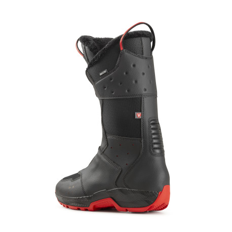 Chaussures de Ski Dahu Ecorce 01 M120 2024 