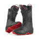 Chaussures de Ski Dahu Ecorce 01 M120 2024 