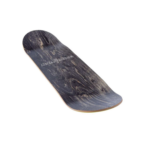 Skateboard Deck Only Arbor Shuriken Getzlaff 8.5" 2023