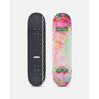 Skateboard Complètes Impala Pip & Pop Skateboard 8" Sherbet Island 2023