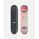 Skateboard Complètes Impala Pip & Pop Skateboard 8" Sherbet Island 2023