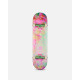 Skateboard Complètes Impala Pip & Pop Skateboard 8" Sherbet Island 2023
