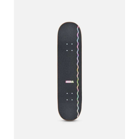Skateboard Complètes Impala Pip & Pop Skateboard 8" Sherbet Island 2023