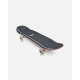 Skateboard Complètes Impala Pip & Pop Skateboard 8" Sherbet Island 2023