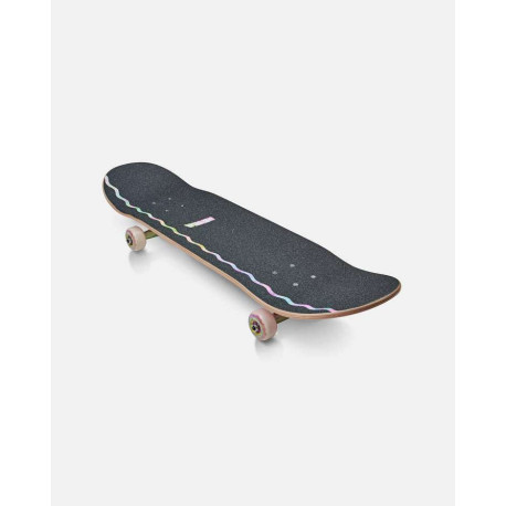 Skateboard Complètes Impala Pip & Pop Skateboard 8" Sherbet Island 2023
