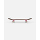 Skateboard Complètes Impala Pip & Pop Skateboard 8" Sherbet Island 2023