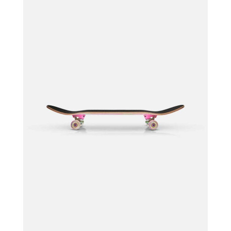 Skateboard Complètes Impala Pip & Pop Skateboard 8" Sherbet Island 2023