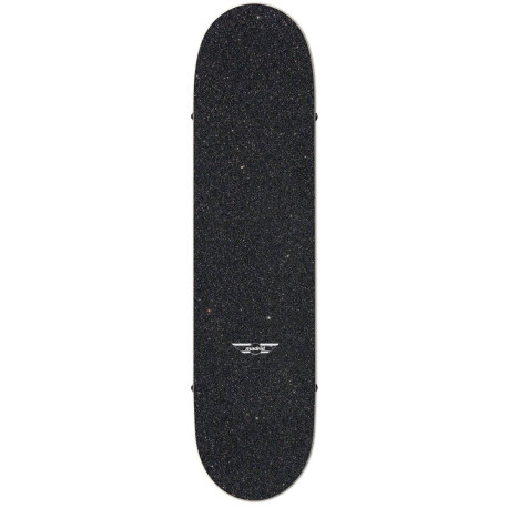 Skateboard Completes Madrid 7.25" 2023