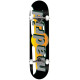 Skateboard Completes Madrid 8" 2023