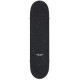 Skateboard Completes Madrid 8" 2023