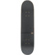 Skateboard Globe G2 Half Dip 2 7.75'' - Natural/Rust - Complete 2021
